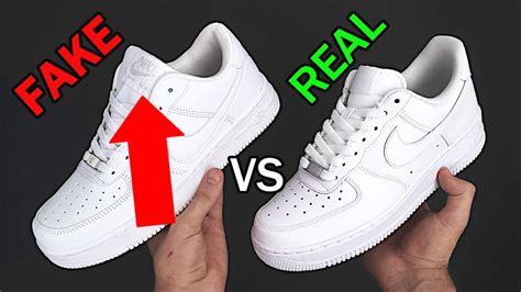 nike city loop original vs fake|false nike shoes.